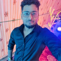 Sagar Kumar Dhal