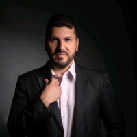 Hugo Carvalho