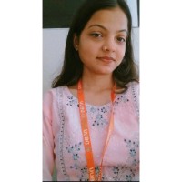 Asha Pathak
