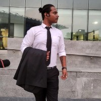 Ratul Das