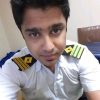 Mohammed Zeeshan Lokeman