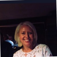 Joanne Whittington