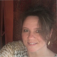 Charlene O'Daffer