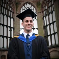 Fraser Kerr