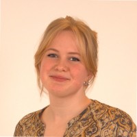 Nynke Wesselius