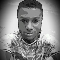 Murphy Mensah