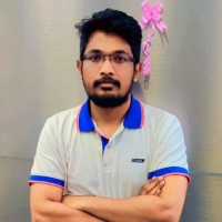 Sarath Chandran .Sarath Chandran . is an Influencer