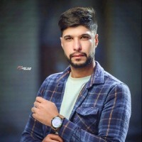 حيدر علي