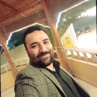 Khaled Basuney