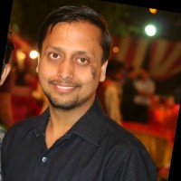 Rahul Gupta