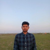 Rohit Arya