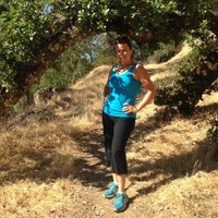 Kathy Klodas