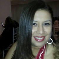 Elaine Sousa Silva