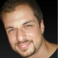 Ivan Dimitrijevic