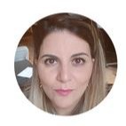 Hakima BOUZID