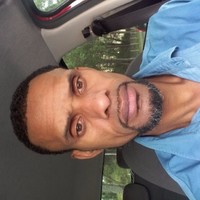 Reginaldo vieira Vieira