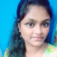 Kalpana Murugan