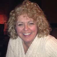 Mary Jo Capozzoli, Rn Bsn