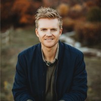 Austin S. Horrocks