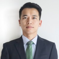 ANDREW YANG