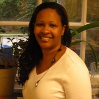 Denise Roberts