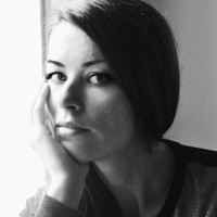 Blanka Obrenov
