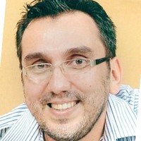 Fábio Lemes