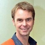 Daniel Keech