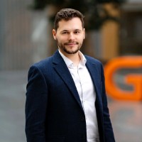 Alexander Christensen