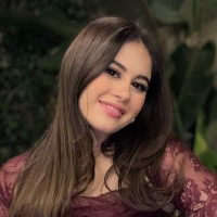 Miral Mohamed