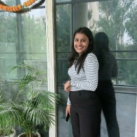 Versha Jain