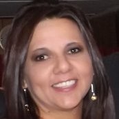 Nikki Williams