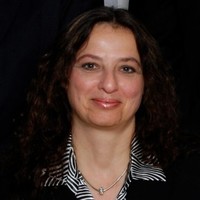 Jutta Zimmermann