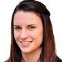 Melissa Potgieter