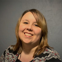 Jennifer Groom