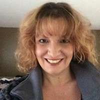 Lisa Hilt