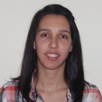 Vanda Pereira