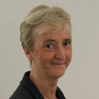 Amanda Gardiner MCIPD