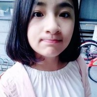 陈巧梅