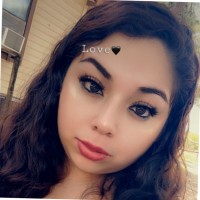 Fatima Gutierrez
