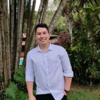 Yan Andrade