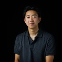 Jeremy Cho