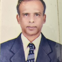 Karthikeyan Somasundaram Rajappan