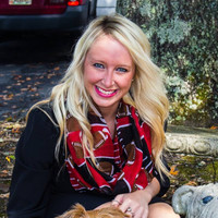 Brooke Howard