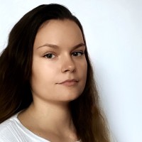 Dominika Košútová