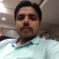 Sanjeev Kumar Gupta