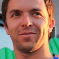 João Sousa