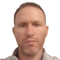 Jonny Åge Lium