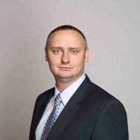 Michał Sznajder