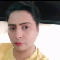 Neetu Sharma